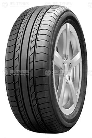 Yokohama E70N 215/55 R17 94V