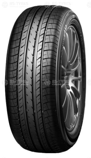 Yokohama E70N 215/55 R17 94V