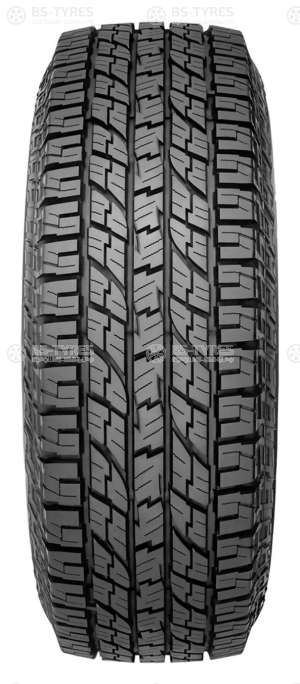 Yokohama Geolandar A/T G015 225/65 R17 102H