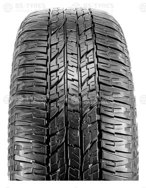 Yokohama Geolandar A/T G015 225/65 R17 102H