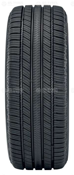 Yokohama Geolandar CV G058 255/50 R20 109V