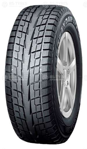 Yokohama Geolandar G073 255/60 R17 106Q