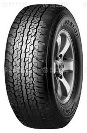 Yokohama Geolandar G94B 265/60 R18 110H