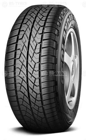 Yokohama Geolandar H/T G900 215/55 R17 94V