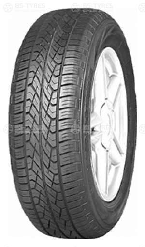 Yokohama Geolandar H/T G900 215/55 R17 94V