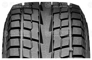 Yokohama Geolandar G073 255/60 R17 106Q