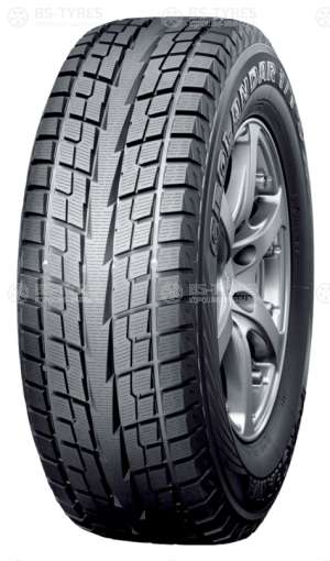 Yokohama Geolandar G073 255/60 R17 106Q