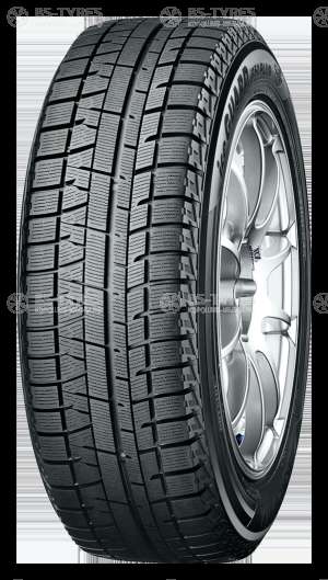Yokohama Ice Guard IG50+ 255/45 R18 99Q (2016)