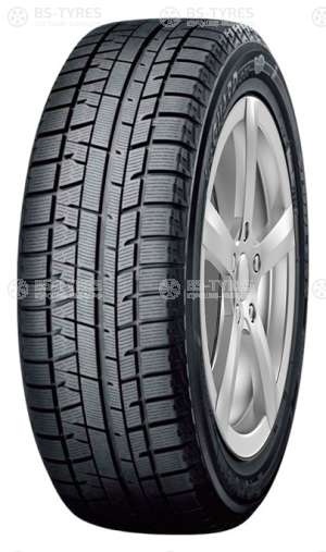 Yokohama Ice Guard IG50+ 255/45 R18 99Q (2016)