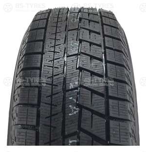 Yokohama Ice Guard IG60 225/60 R16 98Q