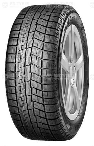 Yokohama Ice Guard IG60 225/60 R16 98Q