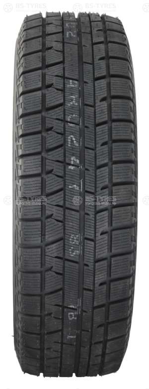 Yokohama Ice Guard IG60 225/60 R16 98Q