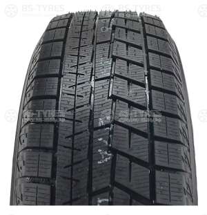 Yokohama Ice Guard IG60 225/60 R16 98Q