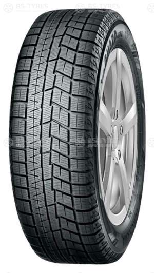 Yokohama Ice Guard IG60 225/60 R16 98Q