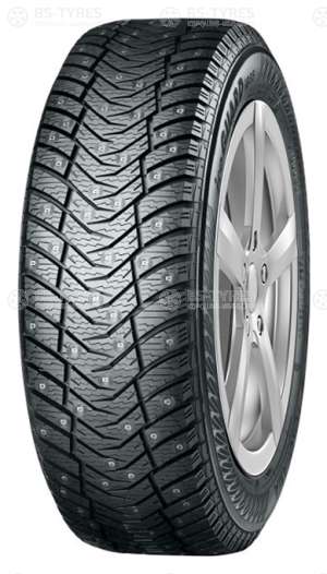 Yokohama Ice Guard IG65 285/45 R20 112T