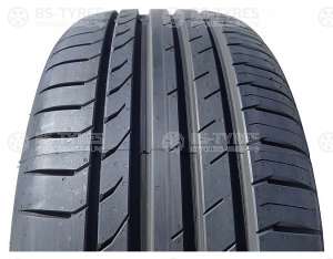 Westlake Z107 Zuper Eco 175/70 R14 88T