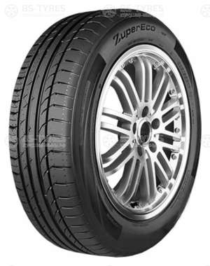 Westlake Z107 Zuper Eco 175/70 R14 88T