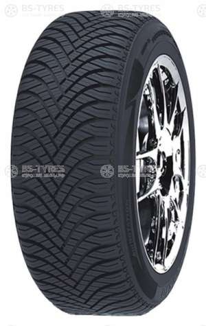 Westlake Z401 All Season Elite 245/45 R19 102W