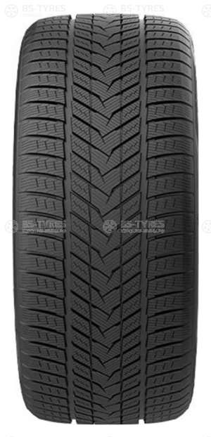 ZMax Winterhawke II 315/40 R21 115H