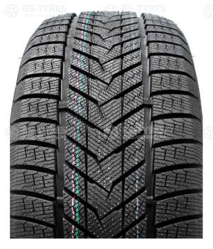 ZMax Winterhawke II 315/40 R21 115H