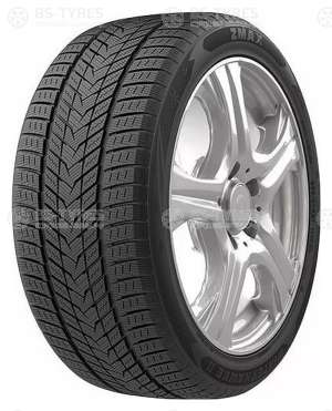 ZMax Winterhawke II 315/40 R21 115H