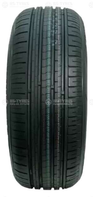 Zeetex SU1000 255/55 R19 111W