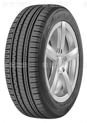 Zeetex SU1000 255/55 R19 111W