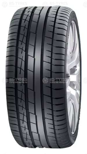 Accelera IOTA ST-68 235/65 R17 108V