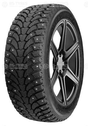 Antares Grip 60 Ice 255/55 R20 110H