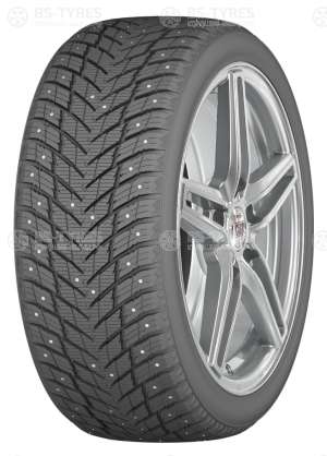 Arivo Ice Claw ARW 7 255/45 R20 101T