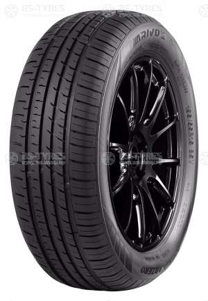 Arivo Premio ARZero 185/60 R15 88H