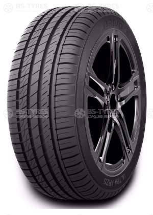 Arivo Ultra ARZ5 235/45 R18 98W