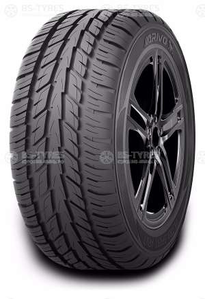 Arivo Ultra Sport ARV 7 275/55 R20 117V