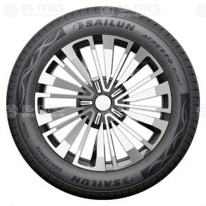 Sailun Atrezzo Elite 2 205/50 R16 87V