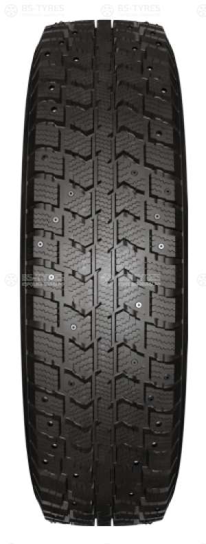 ATTAR W03 205/70 R15C 106/104R