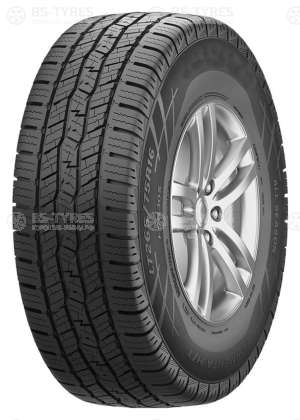 Austone SP-305 265/60 R18 110H
