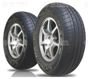 Bars UZ100 175/70 R13 82T