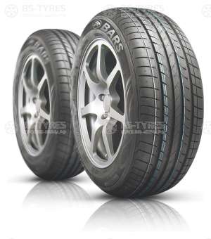 Bars UZ200 175/70 R13 82T