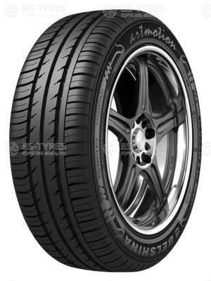 Belshina Artmotion 175/65 R14 82H