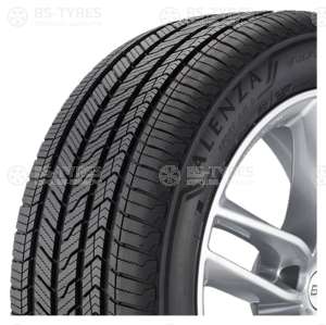 Bridgestone Alenza Sport A/S RunFlat 275/55 R19 111H