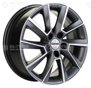 Иманта 1604 (AGR)