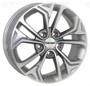 Иткуль 205 (SB)