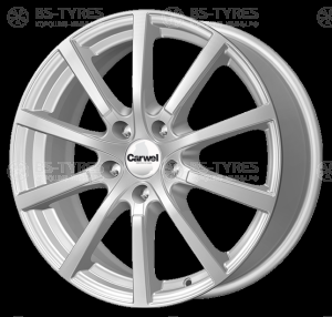 Кентавр 102 (SB)