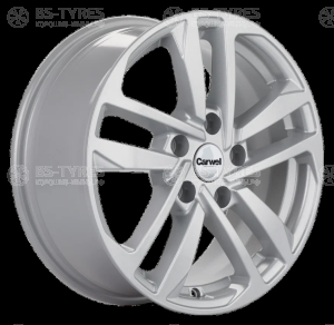 Шунет 1612 (SLT)