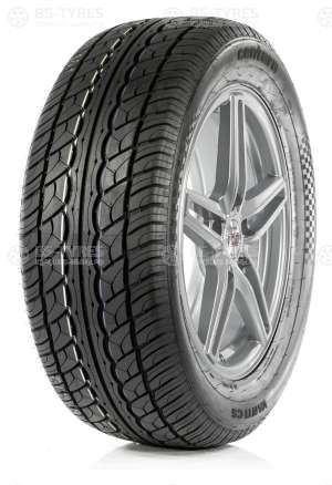 Centara Vanti CS 275/70 R16 114H