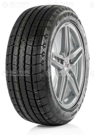 Centara Winter RX621 195/60 R15 88T