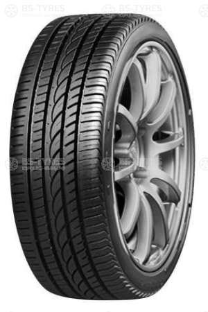 Compasal SportCross 275/55 R20 117V