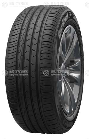 Cordiant Comfort 2 SUV 235/65 R17 108H