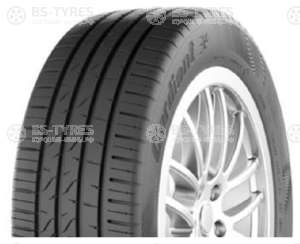 Cordiant Gravity SUV 215/65 R16 102H