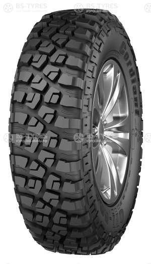 Cordiant Off Road 2 245/75 R16 115Q